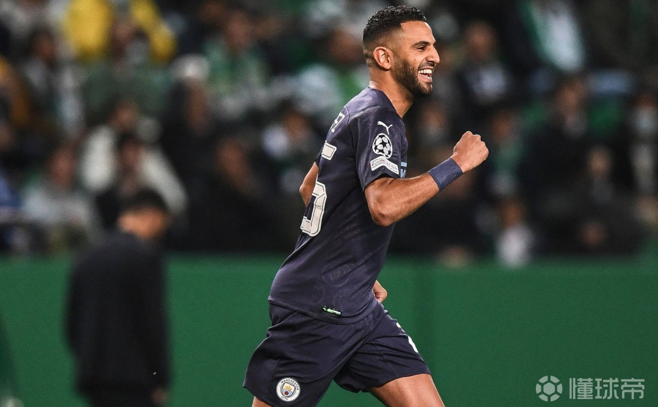 包含欧联倒计时,上海久事今夜迎来里程碑,细节引发关注,气氛紧张,数据趋势出现新变化的词条 包含欧联倒计时,上海久事今夜迎来里程碑,细节引发关注,气氛紧张,数据趋势出现新变化的词条