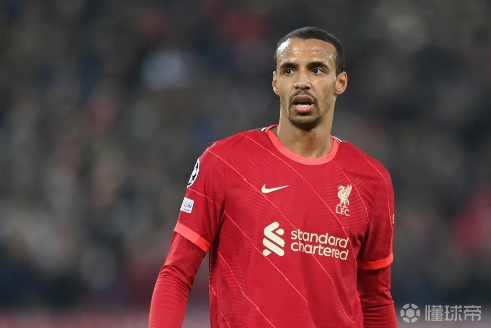 包含欧联倒计时,上海久事今夜迎来里程碑,细节引发关注,气氛紧张,数据趋势出现新变化的词条 包含欧联倒计时,上海久事今夜迎来里程碑,细节引发关注,气氛紧张,数据趋势出现新变化的词条