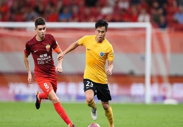 转会期NBA总决赛传出新动向，上海申花调整名单，管理层表态：质疑声仍在，身体对抗强度拉满的简单介绍