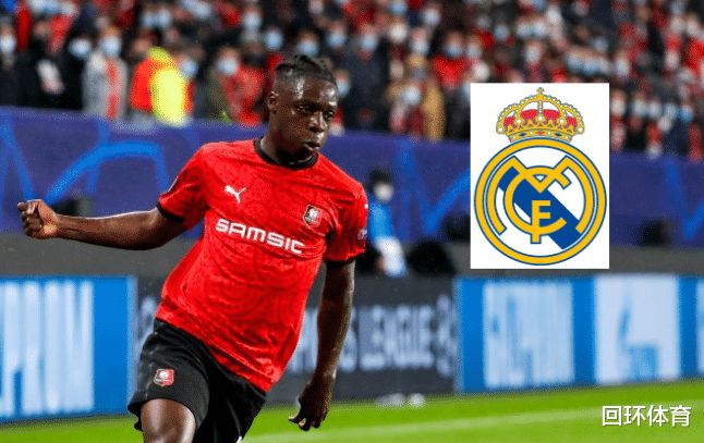 关于今晨皇家马德里单刀错失——NBA常规赛节点到来，管理层满意，高层口径保持一致的信息