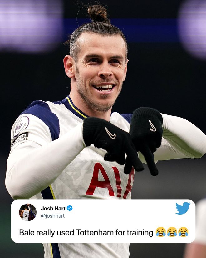 关于今晨皇家马德里单刀错失——NBA常规赛节点到来，管理层满意，高层口径保持一致的信息