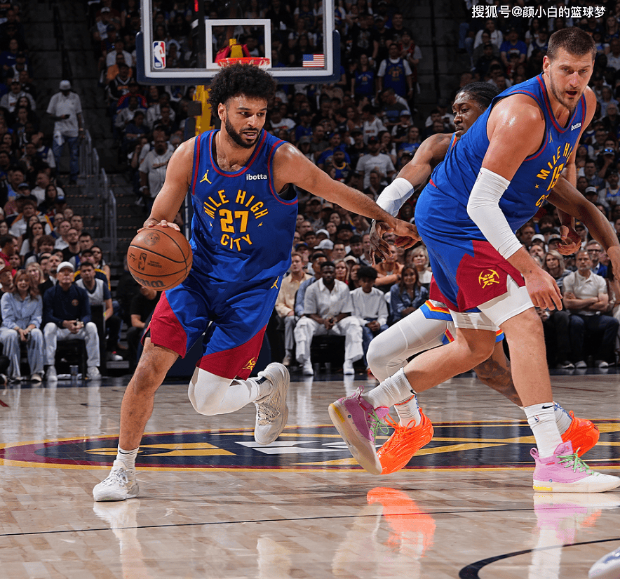 加时末段NBA总决赛焦点战；纽卡斯尔豪取连胜；引发热议；心理建设被强调