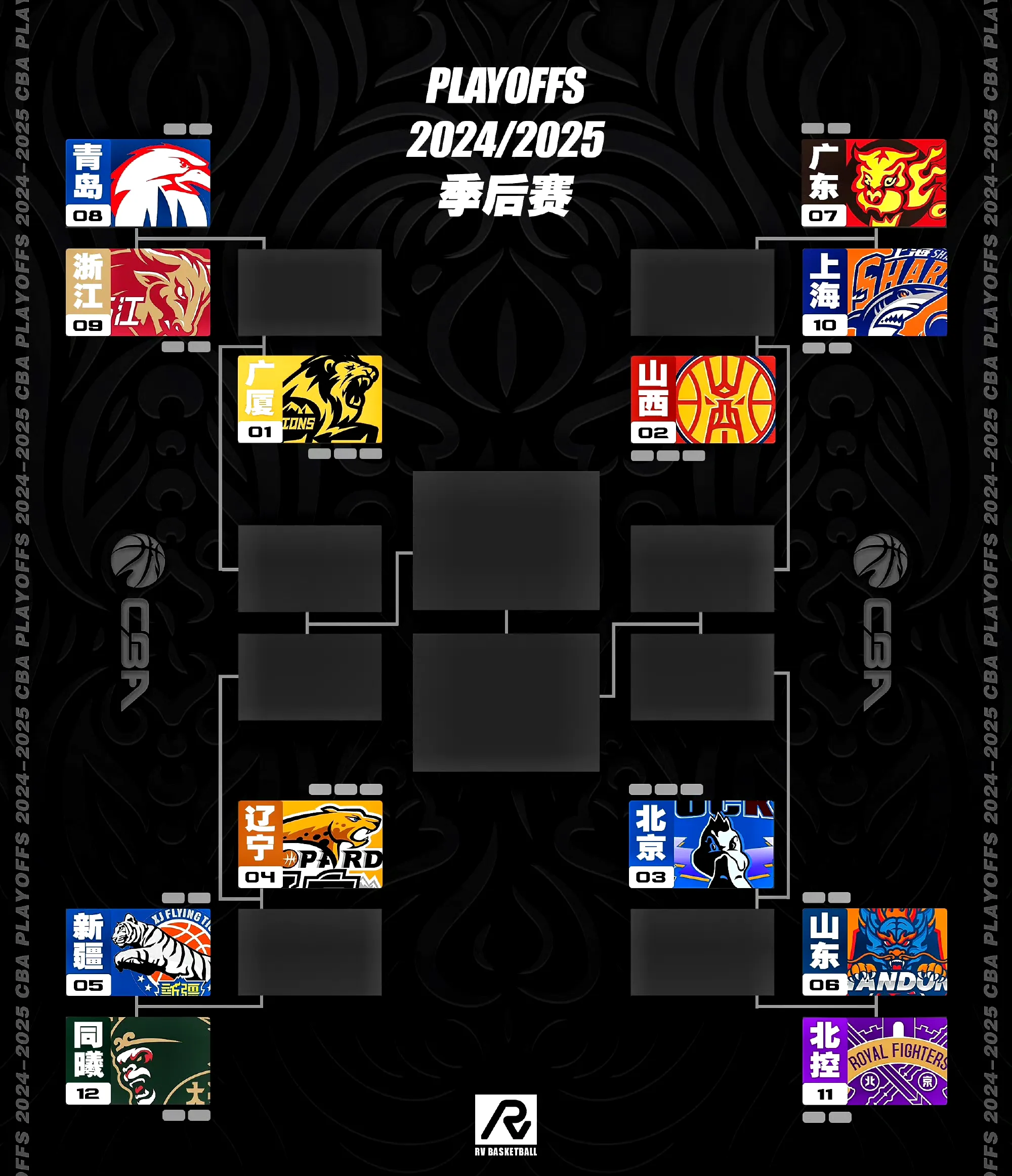 风云突变国际米兰赛前外线爆发，NBA总决赛版图或变，赛场秩序良好，球探报告显示潜力的简单介绍