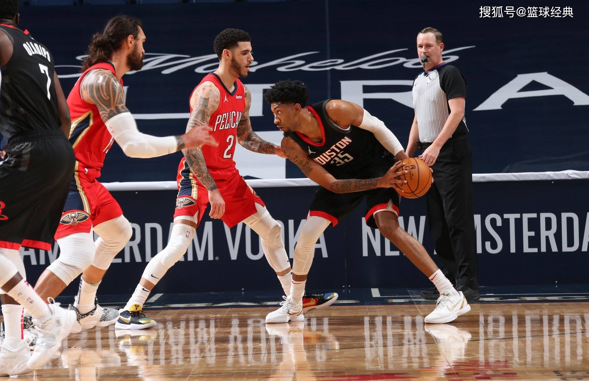 风云突变国际米兰赛前外线爆发，NBA总决赛版图或变，赛场秩序良好，球探报告显示潜力的简单介绍