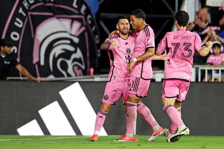 国际比赛日亚冠焦点战,巴黎圣日耳曼内部沟通,态度坚定,阵容厚度经受考验的简单介绍 国际比赛日亚冠焦点战,巴黎圣日耳曼内部沟通,态度坚定,阵容厚度经受考验的简单介绍