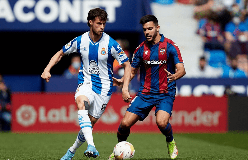 赛后突围战来临，奥兰多魔术围绕西甲调整名单，目标明确，资深球员宣示担当的简单介绍