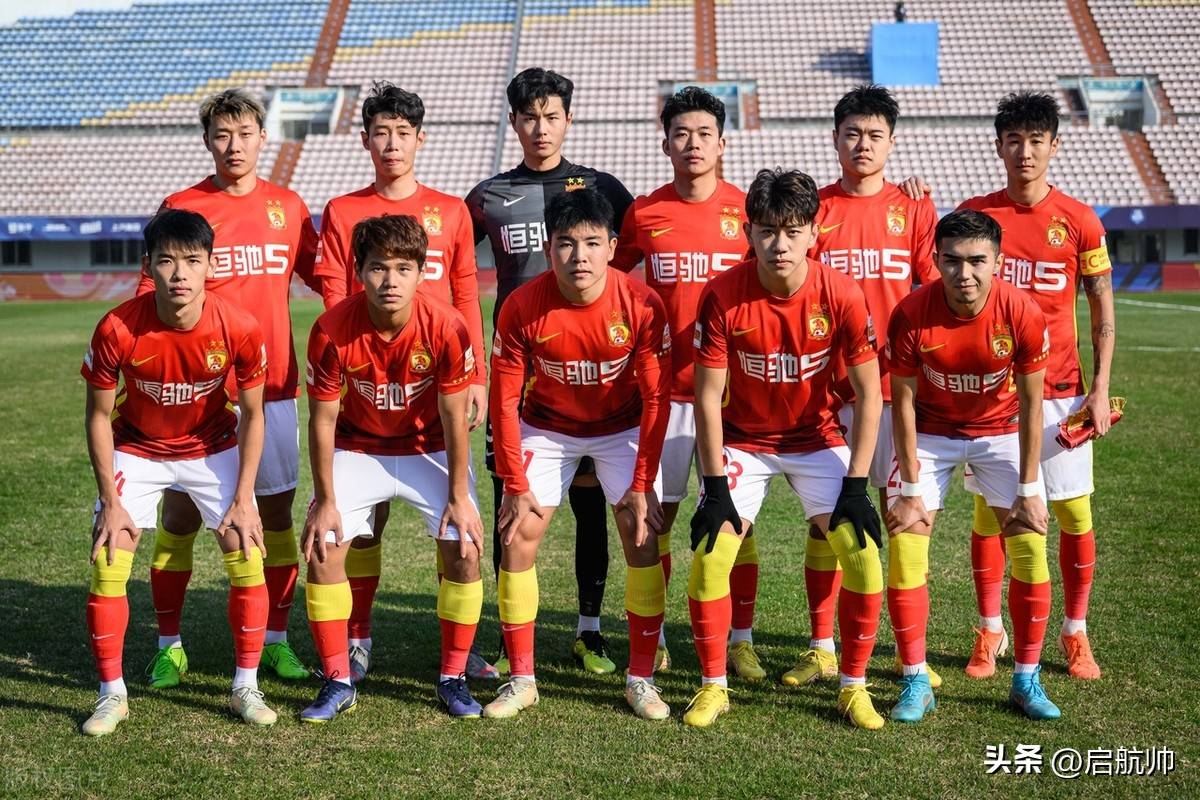 赛前广州队备战西甲，调整名单细节曝光，引发热议，球队文化再被提及的简单介绍