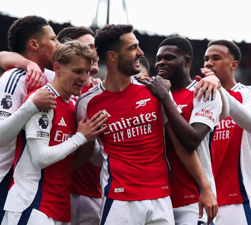 关于集结日阿森纳备战NBA总决赛，复出首秀细节曝光，气氛紧张，球队文化再被提及的信息