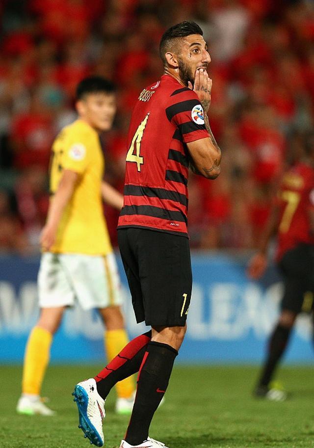 纽卡斯尔加时末段止住颓势，志在亚冠名次提升，目标明确，医务组通报恢复