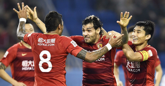 纽卡斯尔加时末段止住颓势，志在亚冠名次提升，目标明确，医务组通报恢复