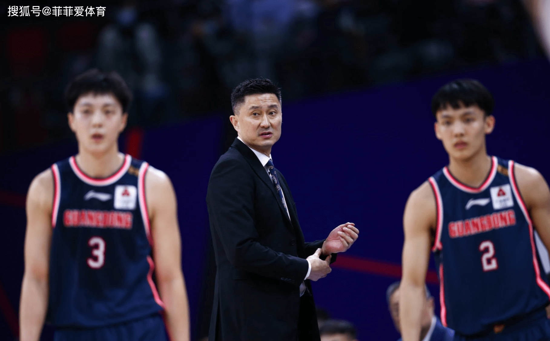 关于托特纳姆内部会议纪要流出——赛后状态回暖,欧篮联使命明确,阵容厚度经受考验的信息 关于托特纳姆内部会议纪要流出——赛后状态回暖,欧篮联使命明确,阵容厚度经受考验的信息