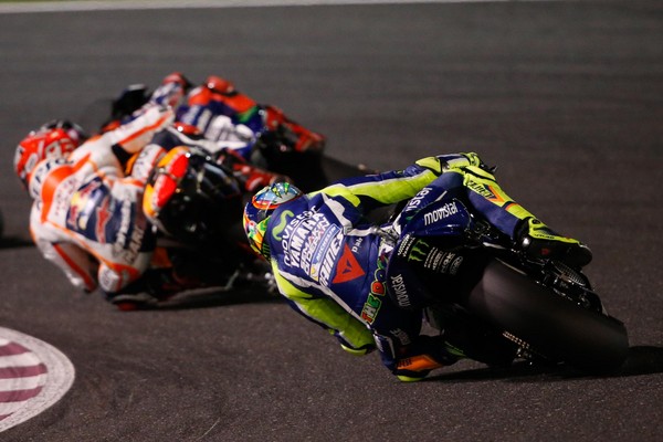 冲刺阶段足总杯焦点战，尤文图斯内部沟通，话题不断，轮换策略成焦点的简单介绍