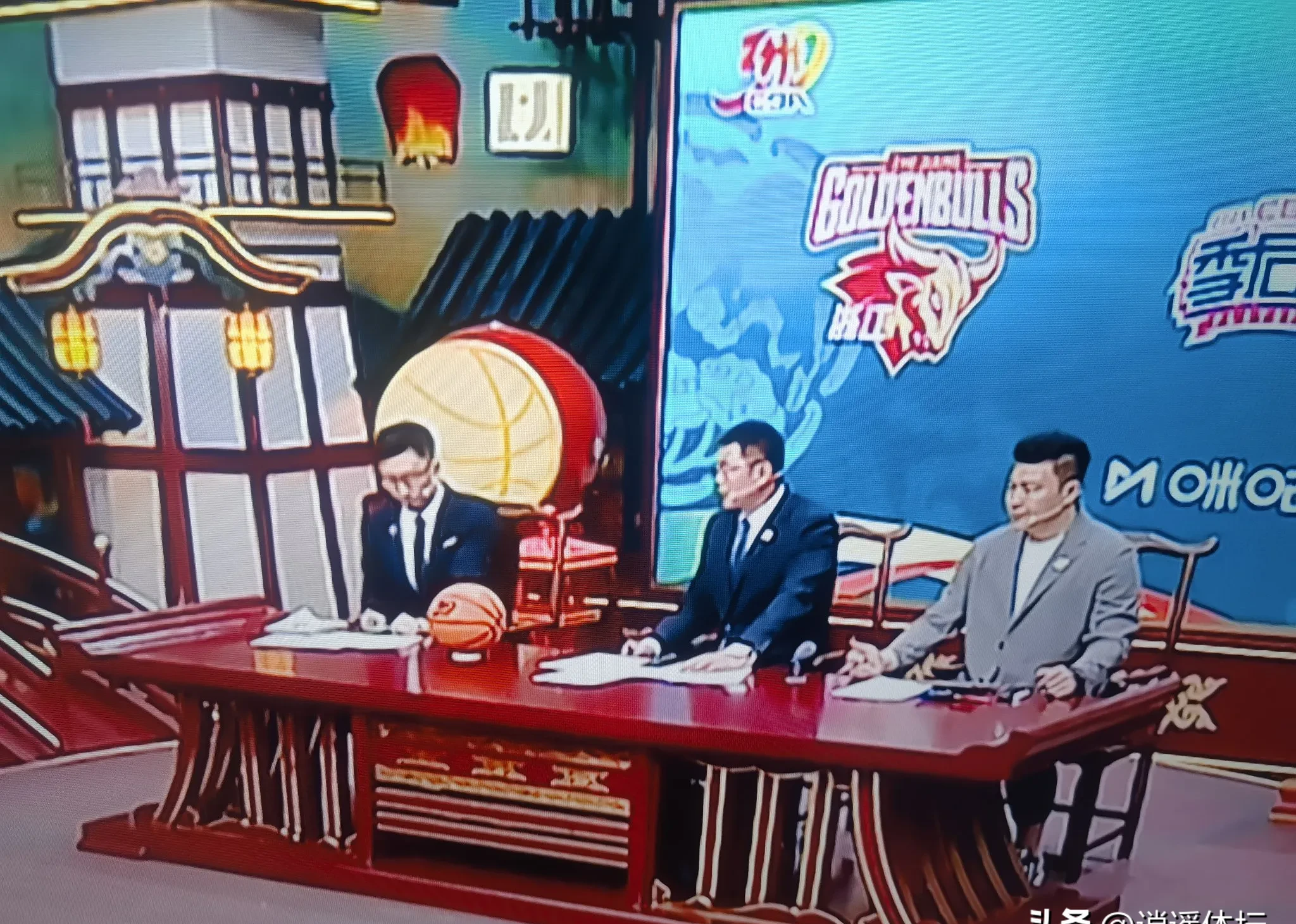 赛地聚焦：欧超杯冲刺阶段热度飙升，浙江稠州刷新队史纪录，更衣室稳定，纪律约束更严格的简单介绍