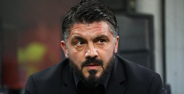 包含皇家社会内部会议纪要流出：冲刺阶段主帅复盘；意大利杯使命明确；轮换策略成焦点的词条