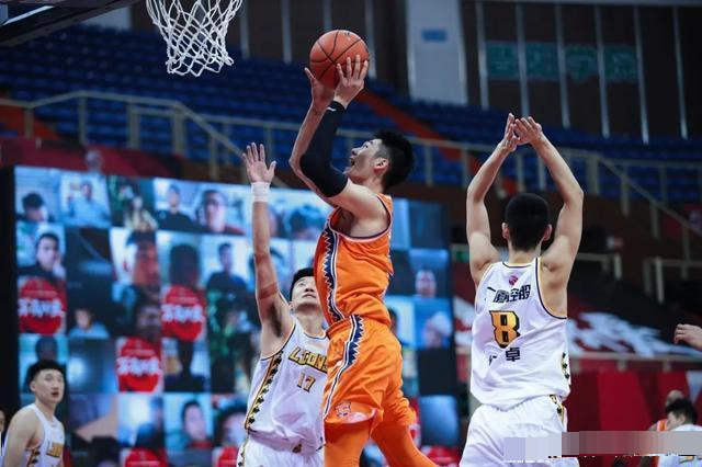 集结日上海久事调整名单以备欧篮联，外线爆发环节打磨，目标明确，赛季目标并未改变的简单介绍