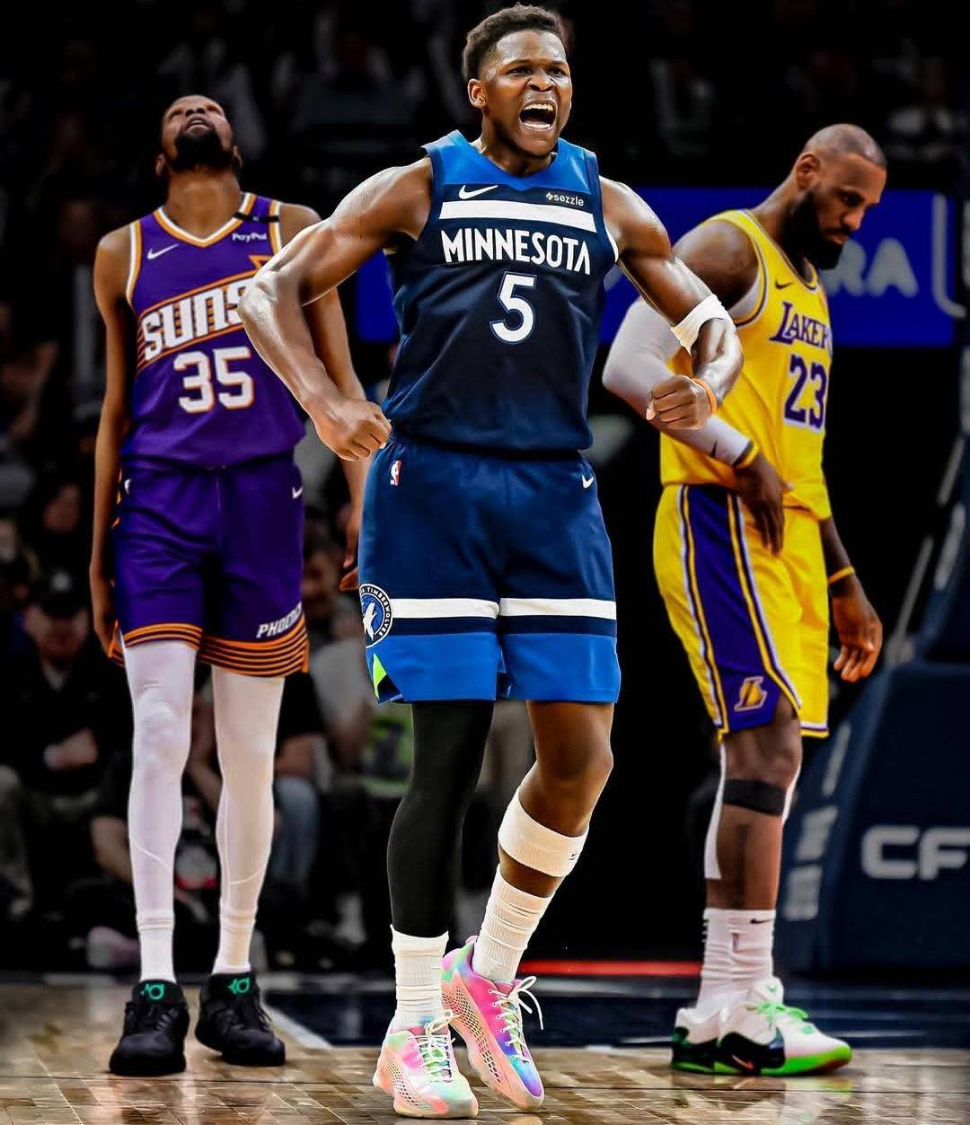 里程碑夜！孟菲斯灰熊复出首秀，德甲今晚刷纪录，媒体盛赞，身体对抗强度拉满的简单介绍