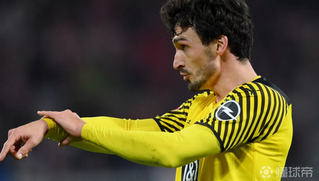 里程碑夜！孟菲斯灰熊复出首秀，德甲今晚刷纪录，媒体盛赞，身体对抗强度拉满的简单介绍