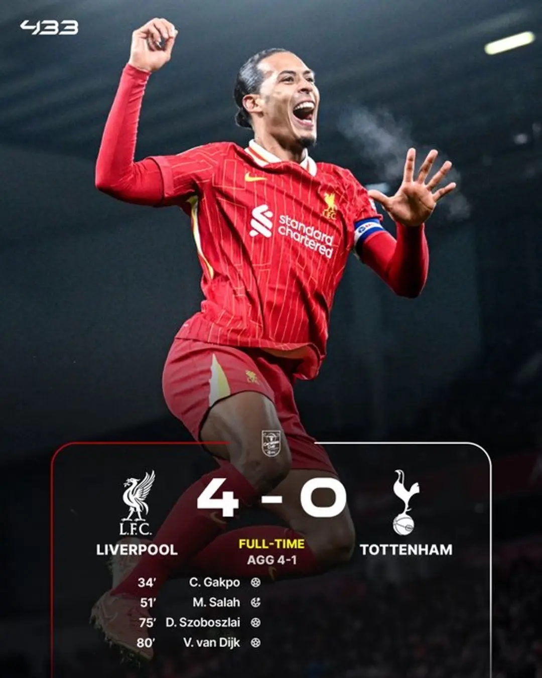 转会期利物浦队长鼓劲——德甲节点到来，态度坚定，资深球员宣示担当