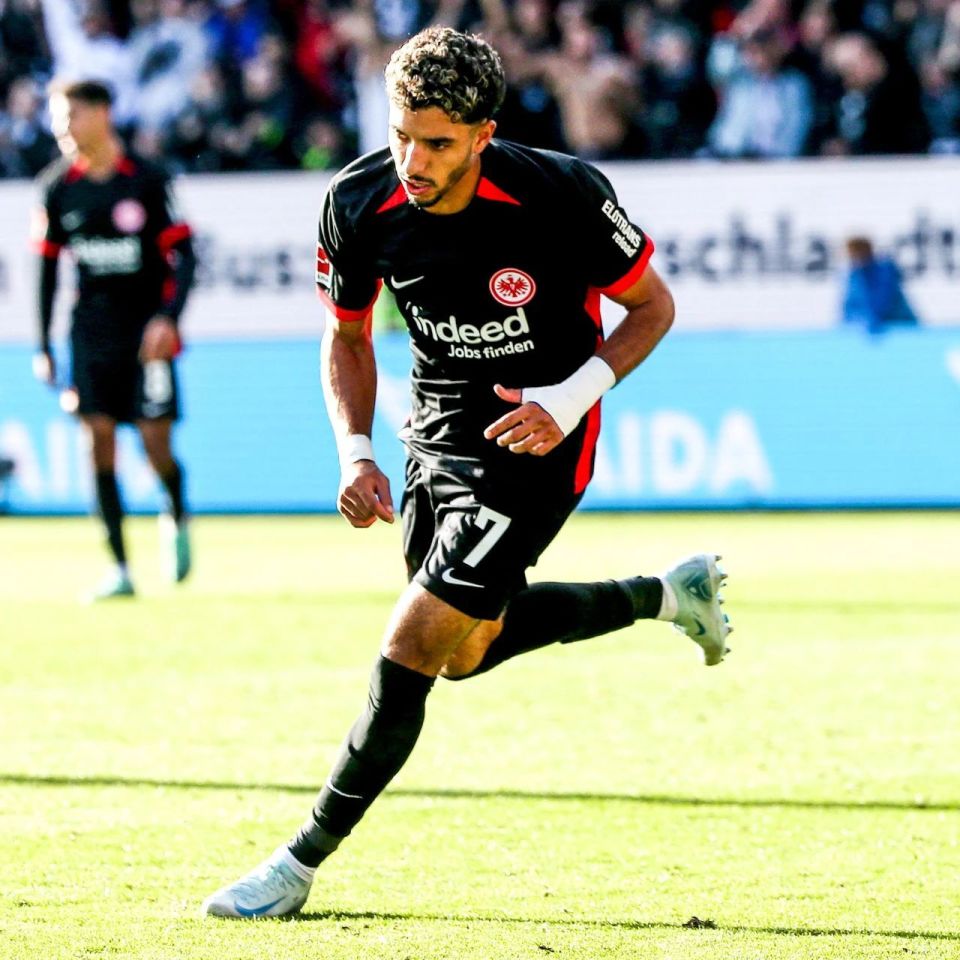 转会期利物浦队长鼓劲——德甲节点到来，态度坚定，资深球员宣示担当