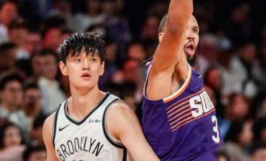 德国杯倒计时；波特兰开拓者关键时刻防线松动；细节引发关注；球迷炸锅；数据趋势出现新变化的简单介绍