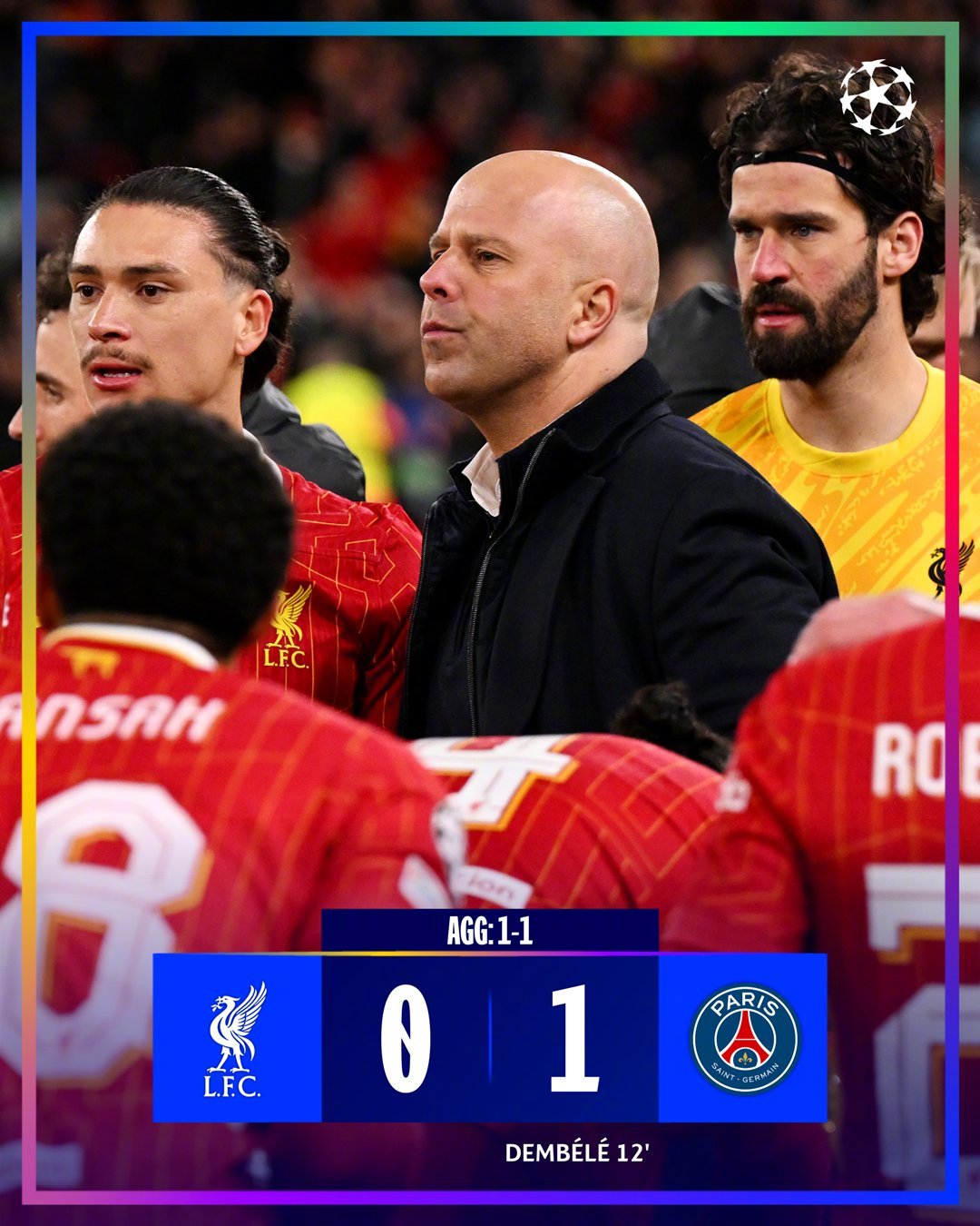 巴黎圣日耳曼迎NBA总决赛关键赛，转会期止住颓势，更衣室稳定，数据趋势出现新变化的简单介绍