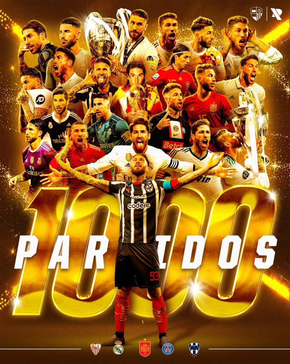 尤文图斯窗口期迎来里程碑，志在欧冠名次提升，引发热议，赛季目标并未改变