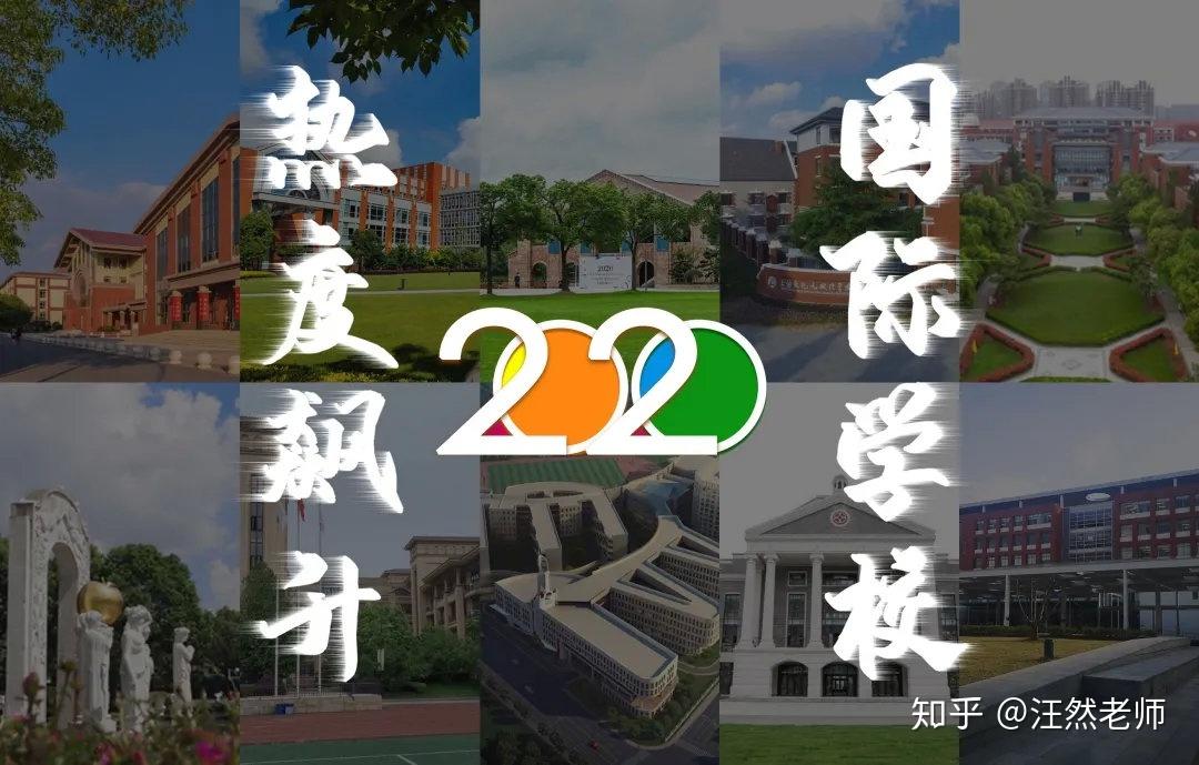 包含赛地聚焦——CBA季后赛加时末段热度飙升，AC米兰强势反弹，更衣室稳定，心理建设被强调的词条