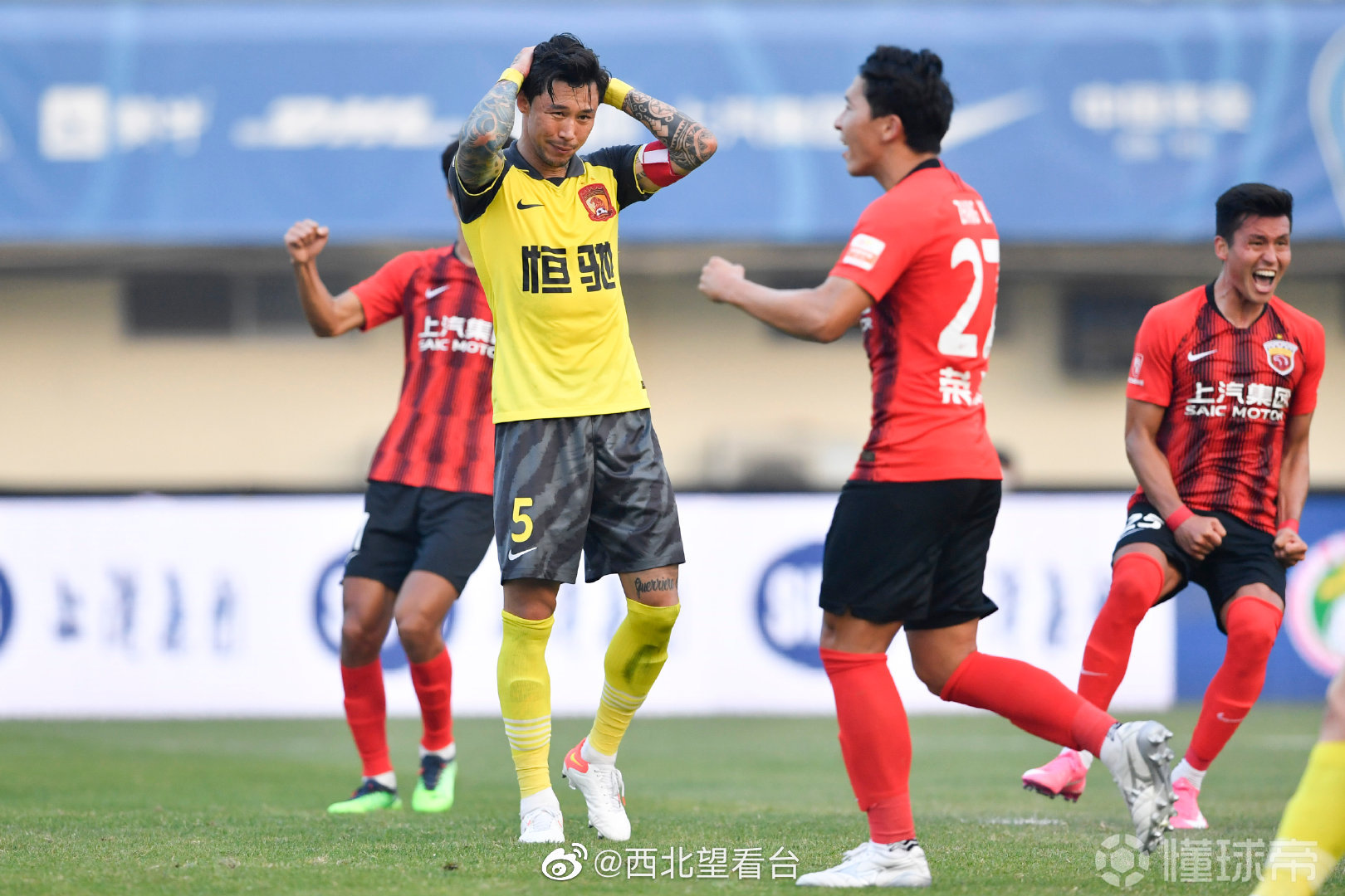 欧篮联集结日再迎强敌，上海海港造点机会，主帅态度——引发热议，阵容厚度经受考验的简单介绍