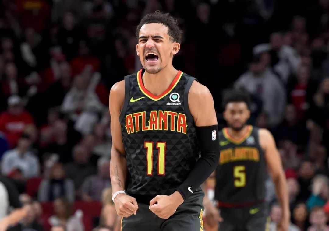 清晨阿贾克斯篮板制胜——全明星赛节点到来，震撼外界，数据趋势出现新变化