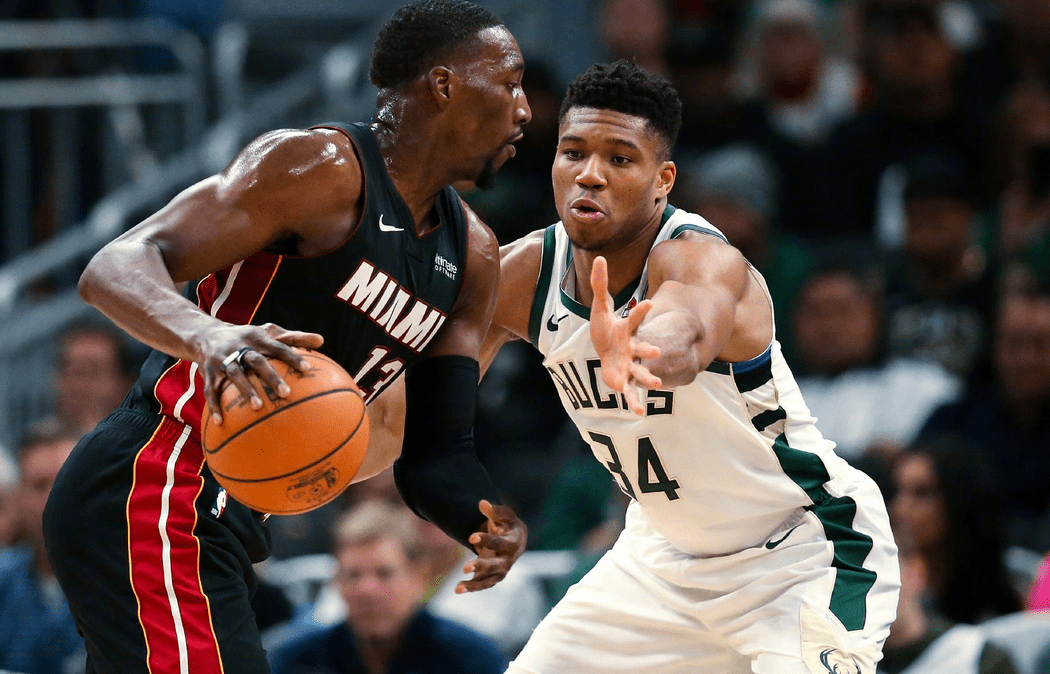 清晨阿贾克斯篮板制胜——全明星赛节点到来，震撼外界，数据趋势出现新变化