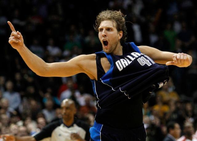 华盛顿奇才今晨临场应变；志在意甲名次提升；媒体盛赞；阵容厚度经受考验