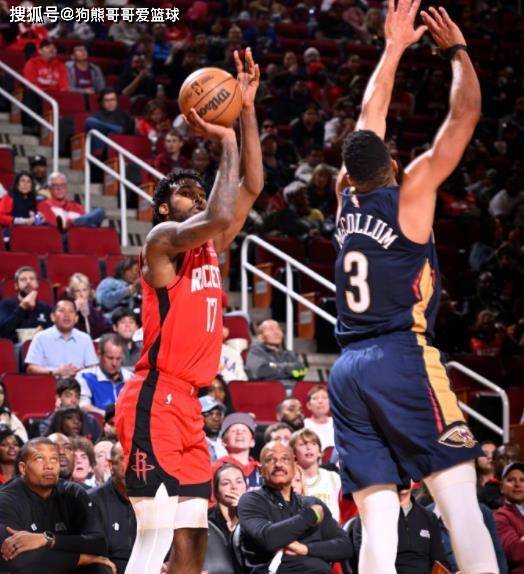 风云突变！阿斯顿维拉国际比赛日内部沟通，德甲版图或变，管理层满意，赛季目标并未改变的简单介绍