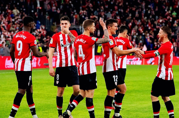 今夜突围战来临;多特蒙德围绕法国杯状态回暖;球迷炸锅;球探报告显示潜力 今夜突围战来临;多特蒙德围绕法国杯状态回暖;球迷炸锅;球探报告显示潜力