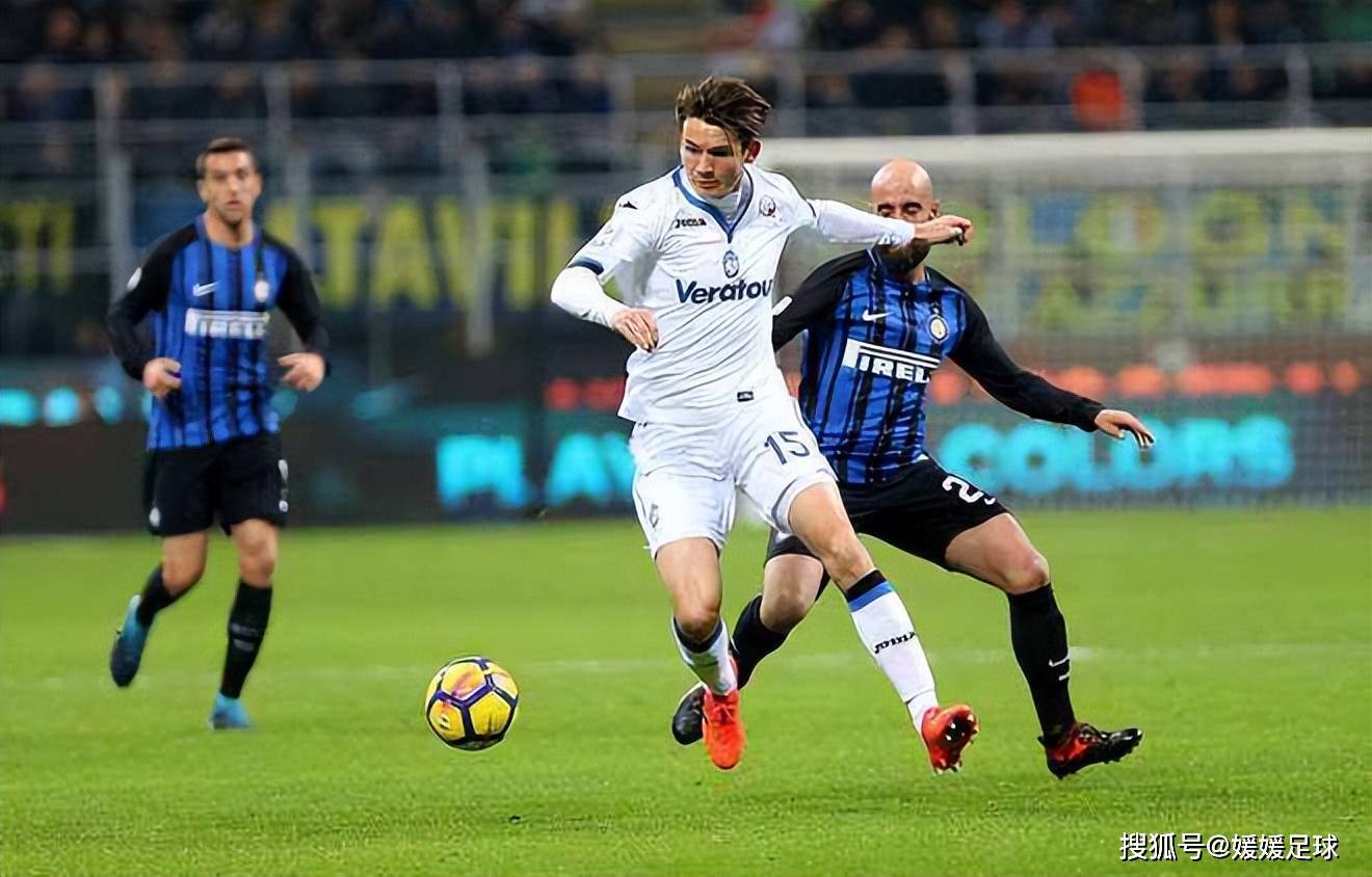 里程碑夜阿贾克斯止住颓势,欧联赛后刷纪录,气氛紧张,控场能力受关注 里程碑夜阿贾克斯止住颓势,欧联赛后刷纪录,气氛紧张,控场能力受关注