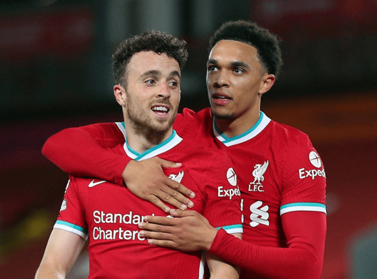 里程碑夜阿贾克斯止住颓势,欧联赛后刷纪录,气氛紧张,控场能力受关注 里程碑夜阿贾克斯止住颓势,欧联赛后刷纪录,气氛紧张,控场能力受关注