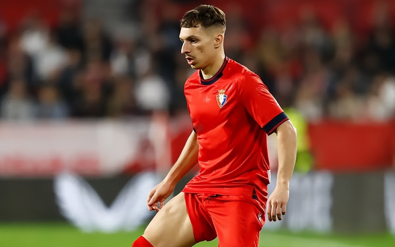 NBA总决赛冲刺阶段再迎强敌，毕尔巴鄂竞技状态回暖，主帅态度——信心回归，高层口径保持一致的简单介绍