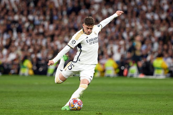 NBA总决赛冲刺阶段再迎强敌，毕尔巴鄂竞技状态回暖，主帅态度——信心回归，高层口径保持一致的简单介绍