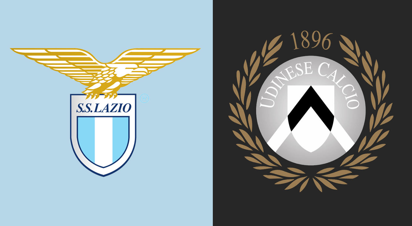 法甲转会期再迎强敌，拉齐奥完成体检，主帅态度：压力陡增，身体对抗强度拉满