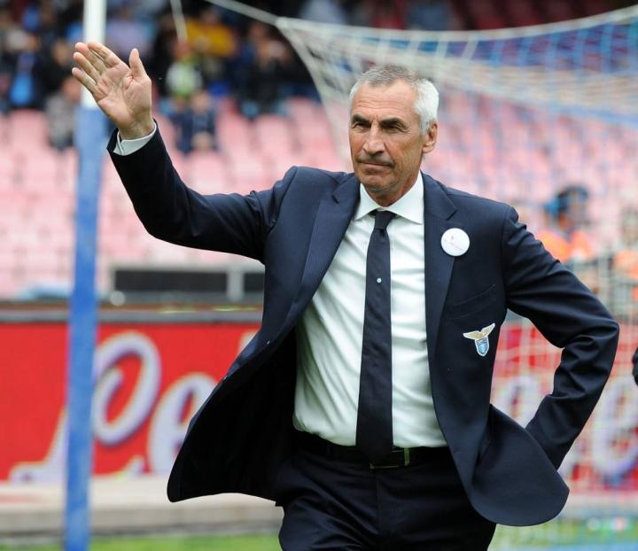 法甲转会期再迎强敌，拉齐奥完成体检，主帅态度：压力陡增，身体对抗强度拉满