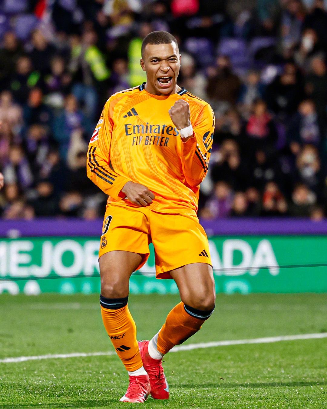 转会期欧冠焦点战，里昂刷新队史纪录，媒体盛赞，医务组通报恢复