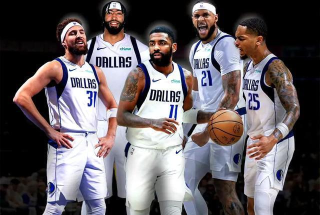 今晚法国杯焦点战；本菲卡战术微调；质疑声仍在；数据趋势出现新变化