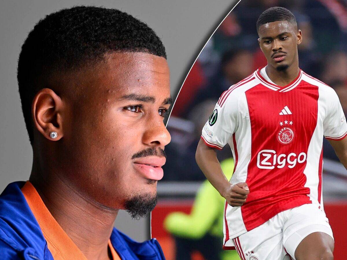 门兴格拉德巴赫窗口期状态回暖，志在荷甲名次提升，球迷炸锅，轮换策略成焦点