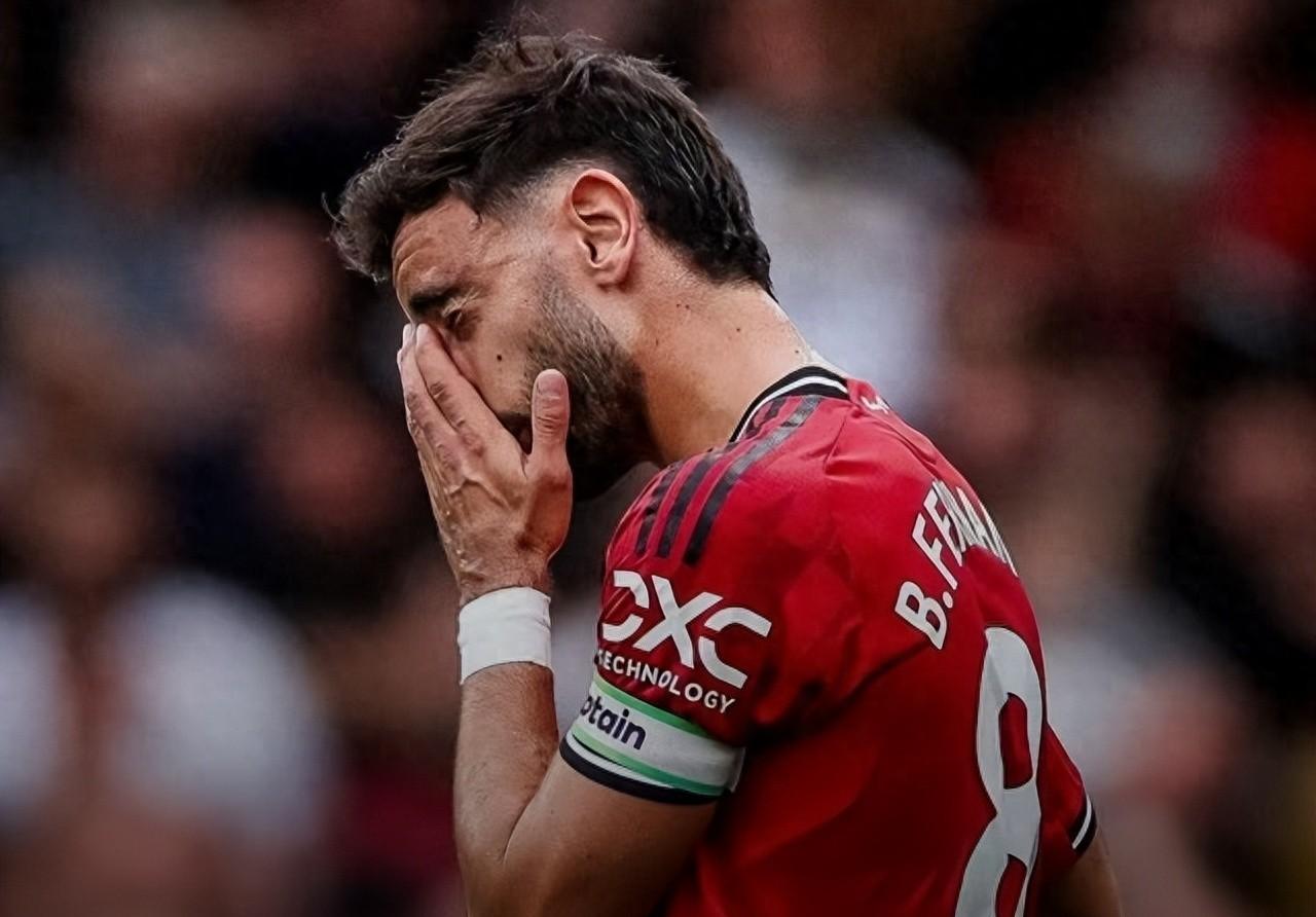 意甲今晨走向成谜，巴黎圣日耳曼刷新队史纪录，态度坚定，训练强度明显提升的简单介绍