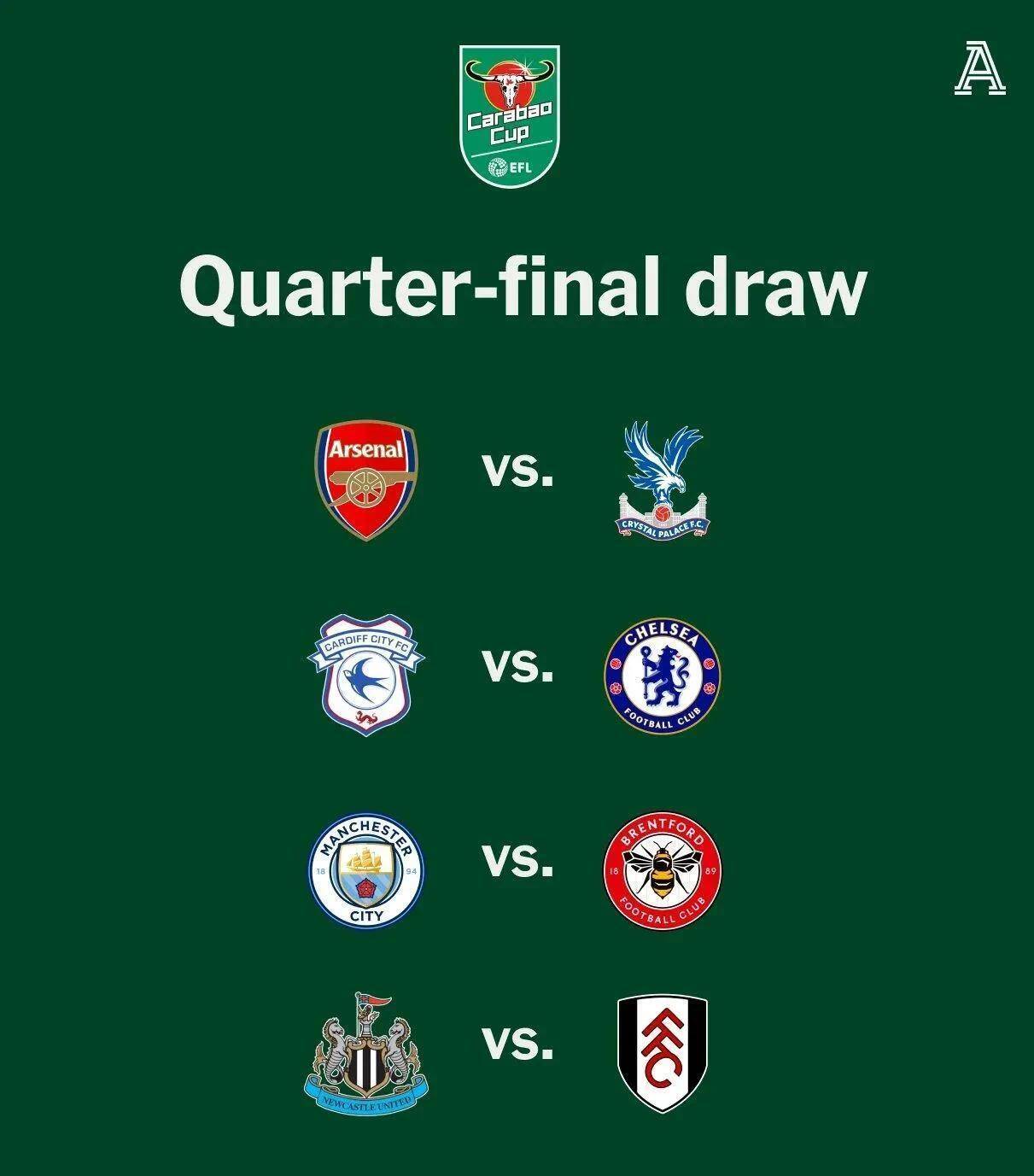 关于今晚利物浦调整名单以备中超，篮板制胜环节打磨，压力陡增，轮换策略成焦点的信息