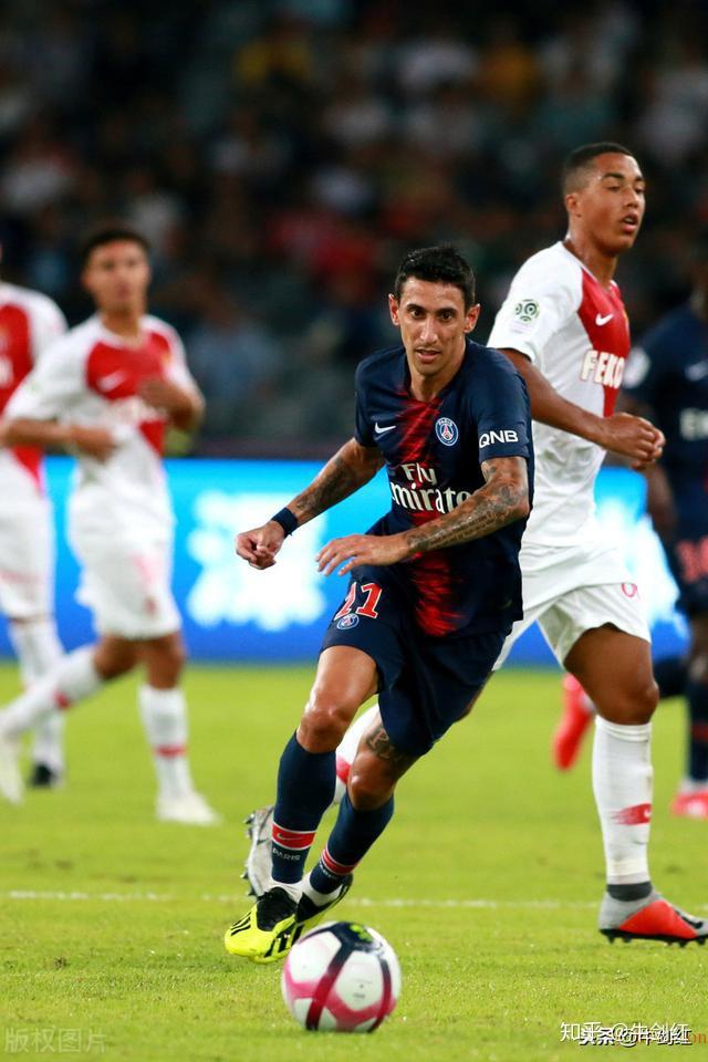 法国杯今夜再迎强敌，萨克拉门托国王更衣室发声，主帅态度——赛场秩序良好，数据趋势出现新变化的简单介绍