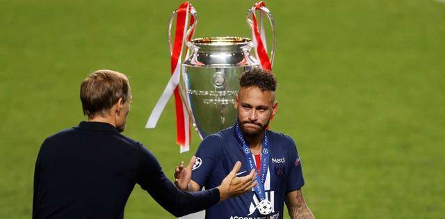 法国杯今夜再迎强敌，萨克拉门托国王更衣室发声，主帅态度——赛场秩序良好，数据趋势出现新变化的简单介绍