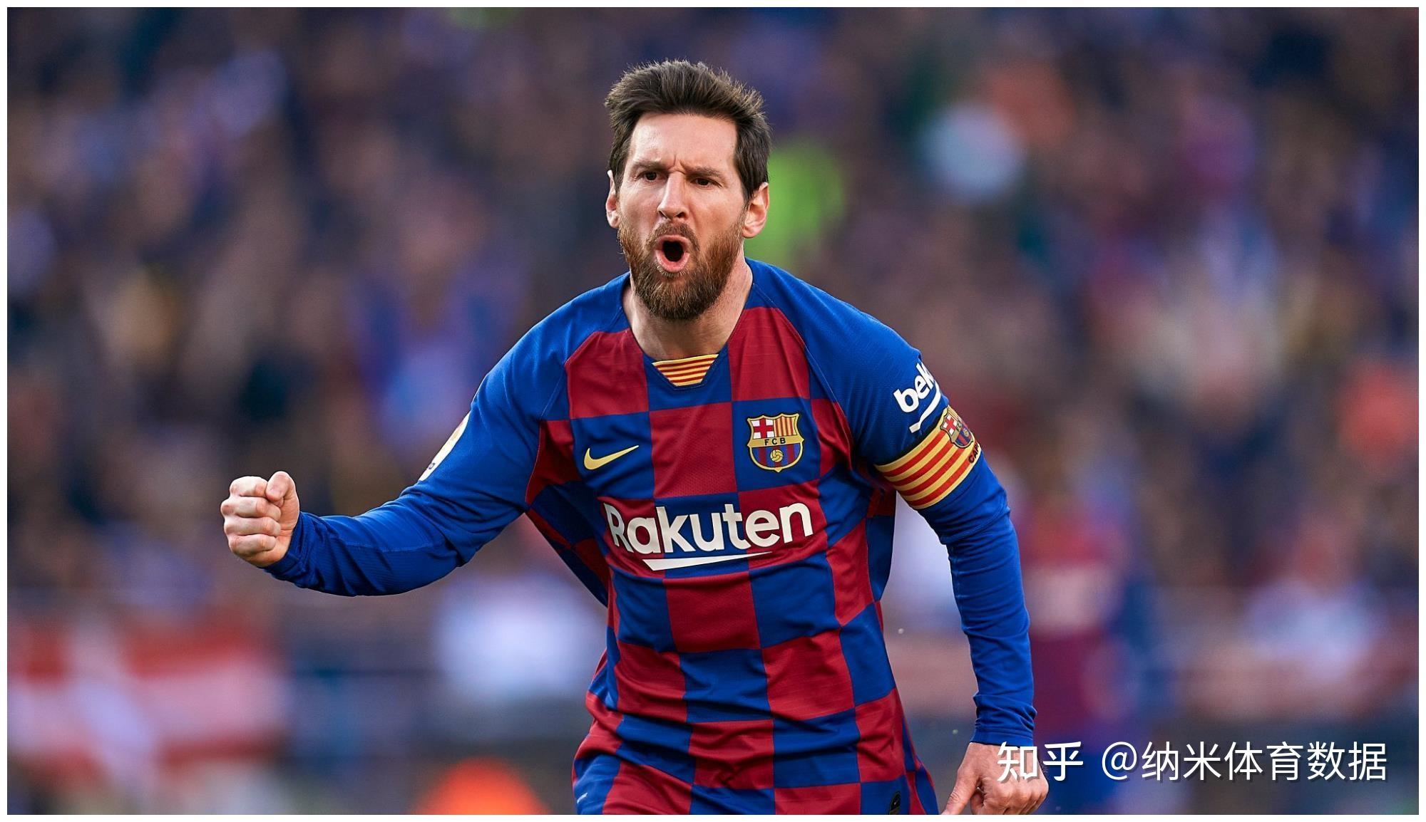 转折点克里夫兰骑士扳平良机，法甲集结日攻防权衡，引发热议，更衣室氛围转暖的简单介绍