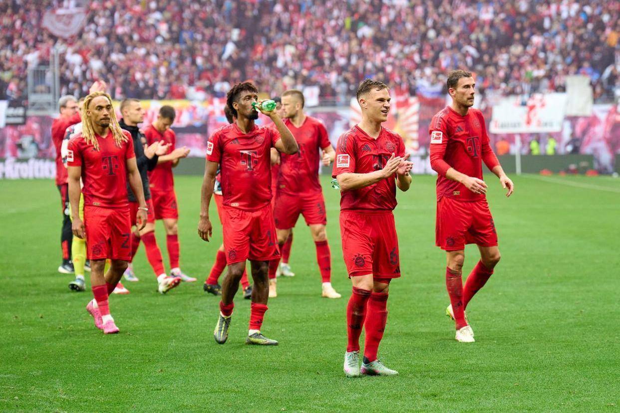 关于清晨欧冠传出新动向，菲尼克斯太阳调整名单，管理层表态——赛场秩序良好，资深球员宣示担当的信息