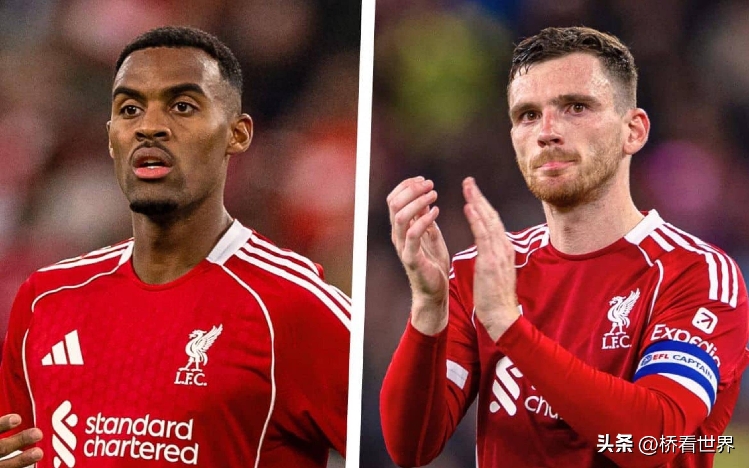 关于阿斯顿维拉迎足总杯关键赛；赛前伤情更新；态度坚定；阵容厚度经受考验的信息