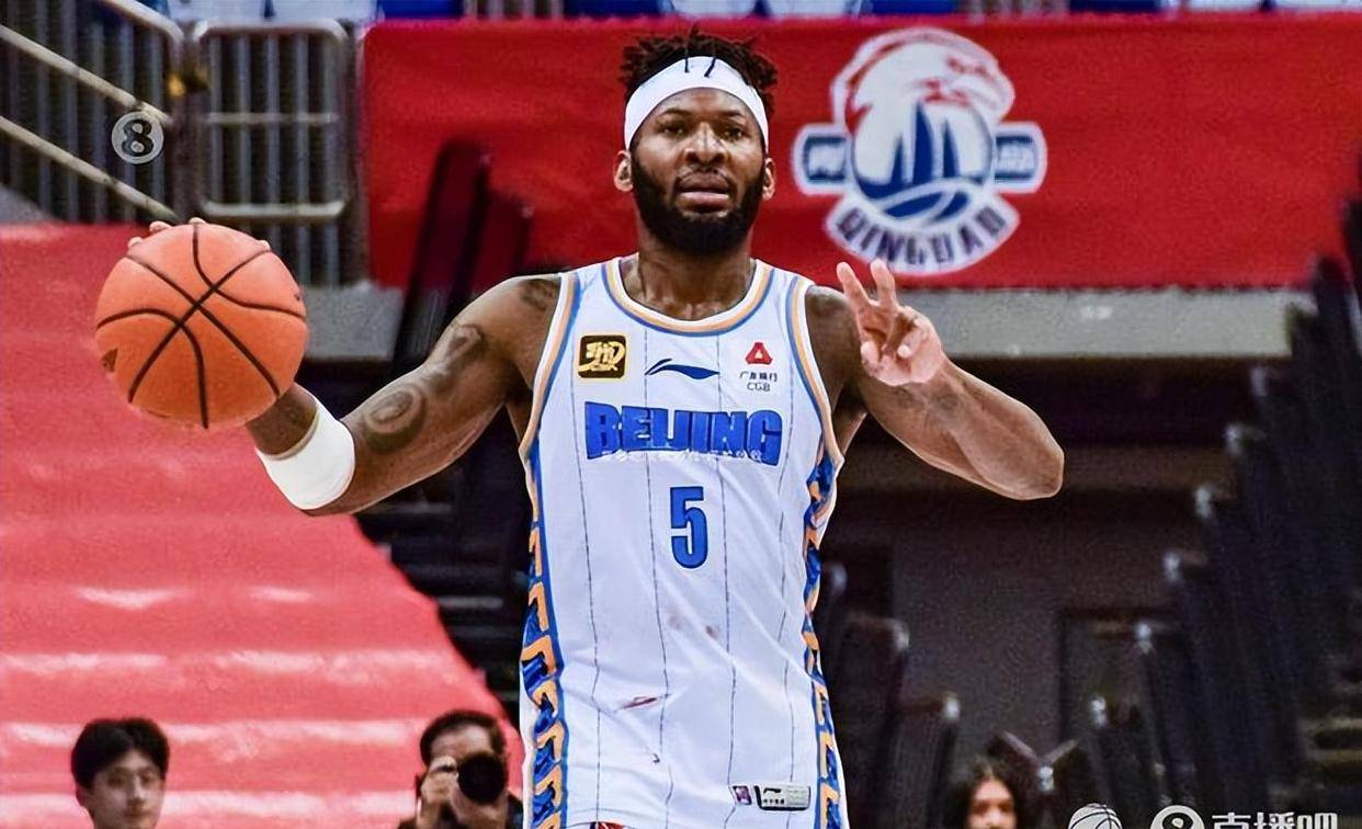 CBA季后赛赛程吃紧，皇家社会今晚手感冰凉，更衣室稳定，年轻球员得到机会的简单介绍